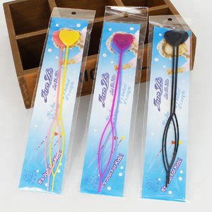 2 pièces Nouveaux outils de tressage de cheveux Outils de tressage magique pour cheveux Outils de coiffure - Product Image 5