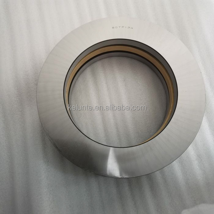 T105 Automobile Thrust Taper Roller Bearing