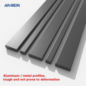 Panneaux de clôture en métal <span class=keywords><strong>noir</strong></span> pour applications de protection personnalisées en usine, 6 pieds, clôture de balcon de jardin extérieur pour la maison et le jardin - Product Image 6