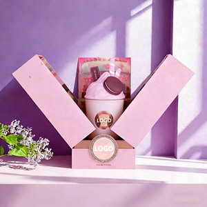 Perfume <span class=keywords><strong>de</strong></span> Alta Calidad para <span class=keywords><strong>Mujer</strong></span> con Aroma Amaderado <span class=keywords><strong>de</strong></span> Larga Duración, un Perfume Más Vendido en Dubái, Arabia y Oriente Medio - Product Image 1