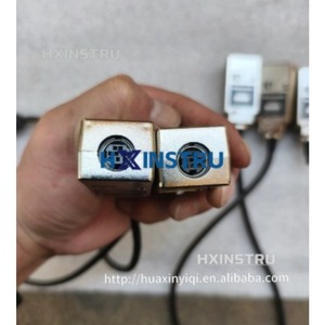 Magnescale DZ262, convertit le signal DK utilisé H - Product Image 4