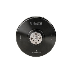 Wholesale Price T-MOTOR <b>Quadcopter</b> 36KG Thrust Customizable Motor UAV Propeller Heavy Lift <b>Drone</b> Motors - Product Image 5
