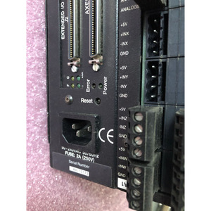 Controlador de movimiento ICM2900 DMC-2240 para GALIL - Product Image 2