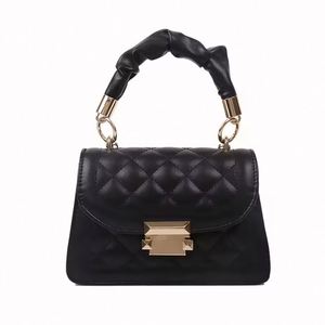 Bolso bandolera de hombro con diseño exclusivo para celulares, multifuncional para mujer, con correa larga, ideal para maestras y estudiantes. - Product Image 2