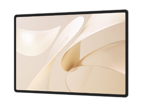 2024 אמיתי hua wi matepad אוויר 12 אינץ kirin 9000w harmonyos 4.2 12 + 512 10100mah 600066 w tablet 144hz החדש הגעה לוח PC - Product Image 5