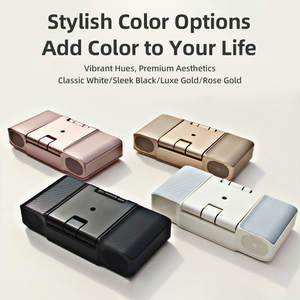 Système audio karaoké intelligent de qualité professionnelle avec effet sonore spatial KTV <span class=keywords><strong>1</strong></span>:<span class=keywords><strong>1</strong></span> - Product Image 4