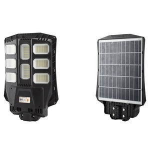 Professional Factory Production Garden Decoration Lights Wall Light Solar Street Light Battery JYO0047