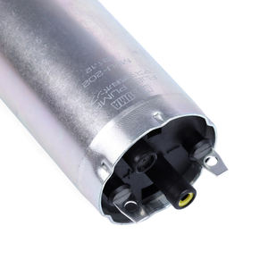 Piezas mecánicas de coche MASUMA, bomba de combustible <span class=keywords><strong>Bandit</strong></span> Assembly 2007 Mini R56, bomba de combustible apta para Suzuki, Chevrolet, Colorado - Product Image 6