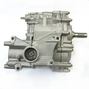 BRP Parts OEM 800-1000cc Change Gear Box 420684780 420685802 420685804 420684825 ATV/UTV Parts