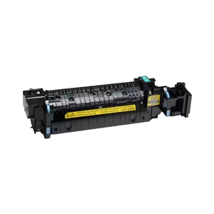 Conjunto de unidad de <span class=keywords><strong>fusor</strong></span> P1B92A para HP LaserJet M681 M682 E65050 E65060 M652 M653 <span class=keywords><strong>fusor</strong></span> 220V - Product Image 1
