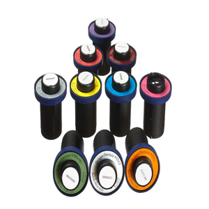 Detectores de Gases Tóxicos y Oxígeno Drager Polytron 5100 EC - Product Image 3