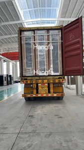 40ft 20FT ขนาดเล็กแบบขยายได้สำหรับใช้ในคลังสินค้า Prefab ราคาถูก2024 USA - Product Image 6