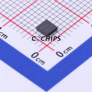 ADL5513ACPZ-R7 <b>RF</b> <b>Detector</b> LFCSP-16(3x3) <b>RF</b> ( Frequency: )( Input Range: -70dBm~10dBm )( Precision: 3dB ) - Product Image 1