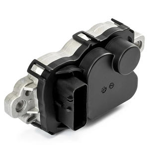 Module de commande de pompe à carburant 590-0014C2A9D372BA 4C2A9D372BB pour Mercury Auto et Ford, directement du fabricant - Product Image 3