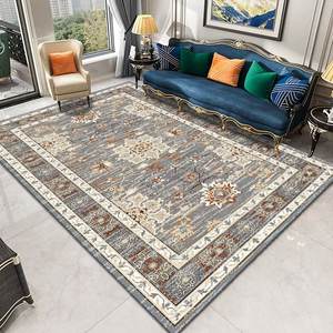 <span class=keywords><strong>Tappeto</strong></span> <span class=keywords><strong>da</strong></span> soggiorno in marocco Vintage decorazione per la casa tavolino <span class=keywords><strong>da</strong></span> letto <span class=keywords><strong>tappeto</strong></span> <span class=keywords><strong>da</strong></span> pavimento in microfibra pieghevole <span class=keywords><strong>tappeto</strong></span> in Cashmere lavato - Product Image 5