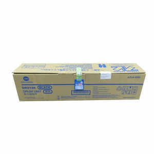 <strong>For</strong> Konica Minolta B <strong>for</strong> C308/C368/C458/C558 Models Original Copier <strong>Drum</strong> Unit DR313K Black Colour