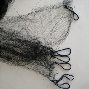 أعلى شبكات ضباب الطيور المخصصة لاصطياد الطيور - Product Image 2