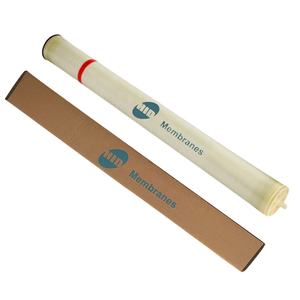 Membrane d'osmose inverse HID à bas prix 8040 4040 4021 pour <span class=keywords><strong>le</strong></span> traitement de <span class=keywords><strong>l</strong></span>'eau avec une dessalement de 99,7% <span class=keywords><strong>et</strong></span> une productivité de 1000L/heure - Product Image 1
