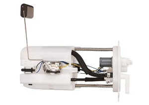 Miaosha, fabricant en gros, pompe à carburant de haute qualité, assemblage OEM E8545M P76169M SP4013M compatible avec NISSAN MAXIMA/QUEST/ALTIMA - Product Image 4