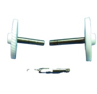 Accessoires pour perceuse à percussion CNC, engrenage plat, petit engrenage à denture, engrenage à denture droite de haute précision