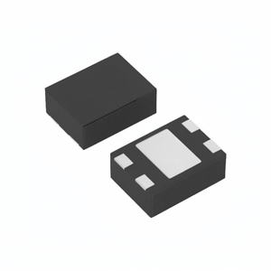 Composants électroniques de circuit imprimé (CI) - Distributeur agréé de puces de gestion de l'alimentation (PMIC) à 4 pôles UDFN - XC6221C472GR-G - Product Image 1