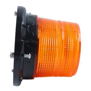 Pièces <span class=keywords><strong>de</strong></span> rechange pour chariot élévateur, balise clignotante cylindrique 52032717 0009741801 pour chariot élévateur Jungheinrich - Product Image 4