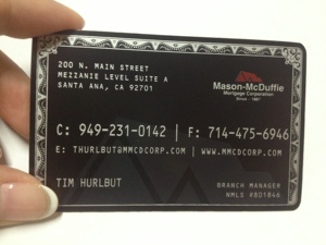 Carlsen Verlag para y la Cámara <span class=keywords><strong>Secreta</strong></span> (2 Volúmenes Tapa Dura) 1 X Original para Button Hecho en China - Product Image 5