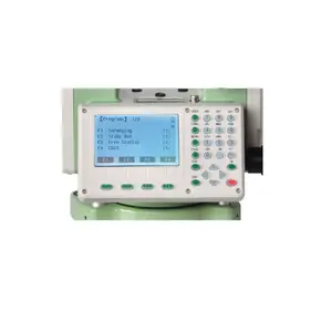 Venda quente instrumento de exame Z5PRO usado para estação <span class=keywords><strong>total</strong></span>, instrumento óptico de exame da marca japonesa, preço <span class=keywords><strong>total</strong></span> da estação - Product Image 3