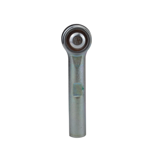 Rotule <span class=keywords><strong>de</strong></span> direction CCL <span class=keywords><strong>de</strong></span> haute qualité, nouvelle pièce <span class=keywords><strong>de</strong></span> rechange pour Toyota Caldina, numéro 45046-69245 - Product Image 5