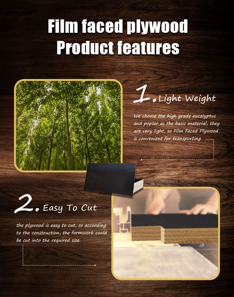 product-1-1 product-1-1