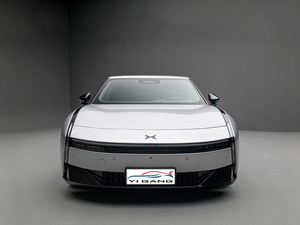 2025 Xpeng <span class=keywords><strong>P7</strong></span> EV Coche deportivo eléctrico chino Xpeng <span class=keywords><strong>P7</strong></span> - Product Image 6