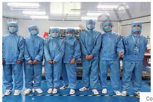 ครีมเจลซิลิโคนลบรอยแผลเป็นแบบมืออาชีพมีประสิทธิภาพสำหรับกำจัดแผลเป็น keloid ครีมยืดผิวนุ่มที่ดีที่สุดสำหรับขาและต้นขา - Product Image 6