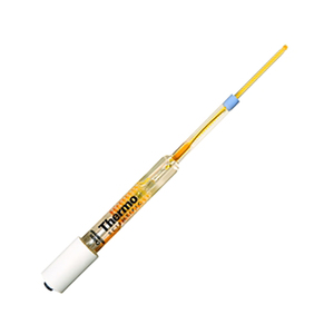 เทอร์โมไซแอนติฟิค 8220BNWP อิเล็กโทรดวัดค่า pH แบบรวม พร้อมราคาดี ORI-8220BNWP - Product Image 2