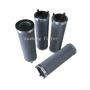 交換用ギアボックス油圧フィルターエレメント01.E210.10VG.16.S.Pフィルターカートリッジ<span class=keywords><strong>Internormen</strong></span> 300176オイルフィルター - Product Image 3