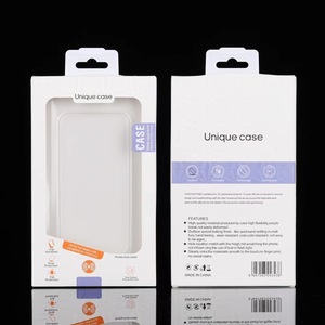 กล่องบรรจุภัณฑ์เคสโทรศัพท์มือถืออเนกประสงค์สำหรับ <span class=keywords><strong>iPhone</strong></span> <span class=keywords><strong>7</strong></span> 8x11 12 <span class=keywords><strong>13</strong></span> 14 15 16เคสโทรศัพท์เกราะกันกระแทก - Product Image 5