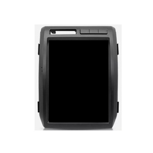 Reproductor de DVD para Auto con Pantalla Táctil de 12.1 Pulgadas, Android 12, 8 Núcleos, 2+64G, Radio Estéreo para Auto con <span class=keywords><strong>Apple</strong></span> CarPlay para Ford F150 2009-2012 - Product Image 2