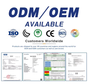 ตุ๊กตาสลอธแบบกำหนดเอง OEM/ODM พร้อมกิ่งไม้ - ปรับแต่งสีและลวดลายได้ ตุ๊กตาสลอธสั่งทำพิเศษสำหรับของขวัญและสร้างแบรนด์ - Product Image 6