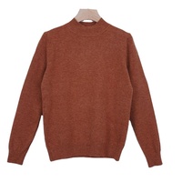 bulk blank sweaters 