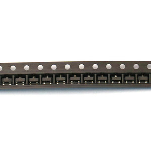Transistor <span class=keywords><strong>SMD</strong></span> d'origine MMBT3904/MMBT3906 2N3904/<span class=keywords><strong>3906</strong></span> 1A/2A SOT-23 - Product Image 3