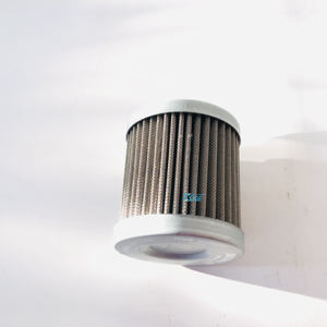 Ateşleme anahtarı YN50V01001S005 1884068 72130490 L4294130 YN50V00016F1 <span class=keywords><strong>Pilot</strong></span> eleman için ZX35U-2 ZX40 ZX40U ZX50 ZX50U-2 ZX60USB-3 - Product Image 6