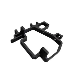 Original TUAV Accessories T40 T20P Agras Drone Front Shell <b>Bracket</b> (Right) Hot Selling Plastic Accessory for T40 T20P Drone - Product Image 3