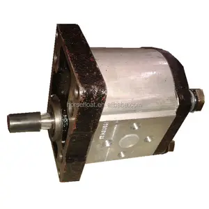 Gear pump for Jinma tractor