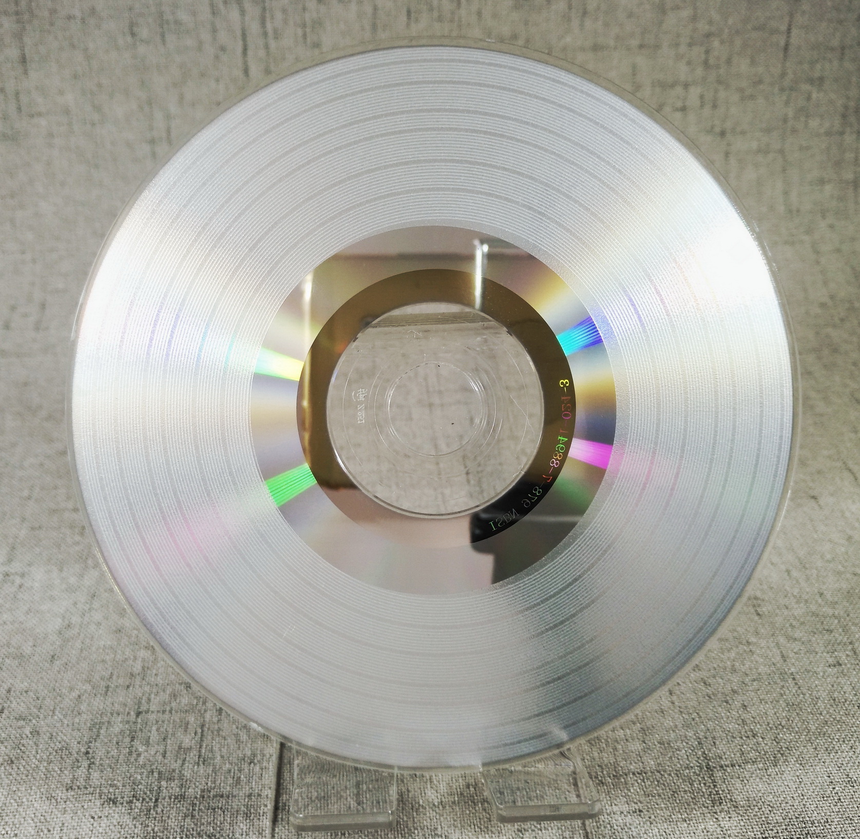 Argent