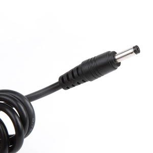 Brand New Original máy tính xách tay <span class=keywords><strong>Adapter</strong></span> sạc 19V 1.75A AC <span class=keywords><strong>Adapter</strong></span> cho <span class=keywords><strong>Asus</strong></span> máy tính cung cấp điện với OTP bảo vệ - Product Image 3