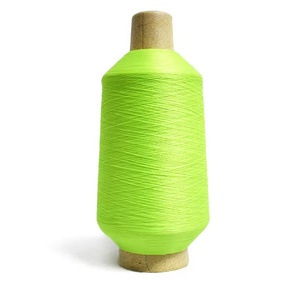 Colorant dispersé Liqian Jaune Fluorescent 10GFF Pigment en poudre 100% pur pour tissu Vente en gros à bas prix - Product Image 5