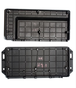 الفرجار المكابح المصنوعة من سبائك الألومنيوم باستخدام الحاسب الآلي الدقيق ، تركيبة عالية الأداء ، تصميم سباق ، مقاوم للحرارة وخفيف الوزن - Product Image 5