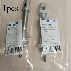 DSNU-16-30-<span class=keywords><strong>P</strong></span>-A 1908261 Silinder - Product Image 1