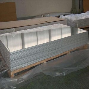 Tấm magiê az31 az91 az91d am60 am80 zk60 we43 - Product Image 4