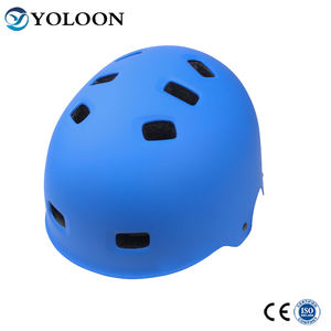 <span class=keywords><strong>Casco</strong></span> para deportes al aire libre, <span class=keywords><strong>casco</strong></span> para monopatín con apariencia a la moda, para montar en bicicleta, OEM ODM - Product Image 6