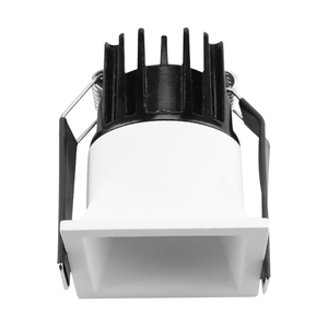 Imade sâu lõm COB Mini Downlight chống chói LED Đèn trần cho biệt thự nhà - Product Image 1